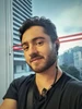 Foto de perfil de tomi