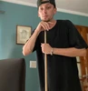 Profile picture of Adam