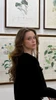 Profile picture of Саша