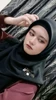 Profile picture of Adlin Sufiyyah