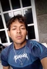 Profile picture of Brian