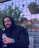 Foto profili e Sharo