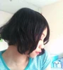 Gambar profil Sha