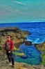 Foto profil Adryan