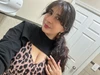 Foto de perfil de MIYA