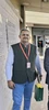 Umfanekiso weprofayile ka-Dev pratap singh