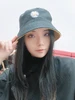 Profile picture of Rina