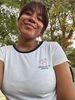Profile picture of Beth
