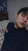 Profile picture of Ricardo