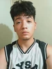 Foto de perfil de José alejandro