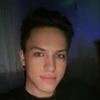 Profilbild von Leon