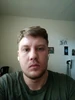 Dave ulanyjynyň profil suraty