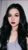 Profile picture of Rose