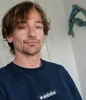 Profielfoto van Lewis