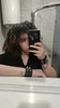 Sof profil fotoğrafı