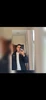Profile picture of Ashley Pietersen