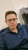 Ahmet profil fotoğrafı