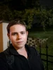 Profile picture of Ahmet