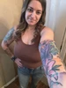 Profile picture of Melissa