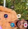 Profile picture of Appu