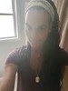 Profile picture of Kiki
