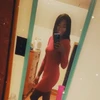 Profile picture of Moe