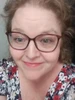 Profile picture of Michelle