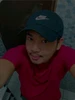 Profile picture of Jcom