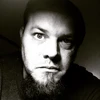 Matt profil fotoğrafı