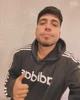 Profile picture of Draho