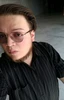 Foto de perfil de Victor