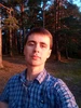 Фото профиля Максим
