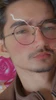 Profile picture of Junaid Shaikh