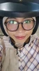 Foto profil Miya