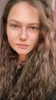 د Selin پروفایل انځور