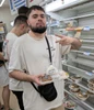 Profilová fotka uživatele David