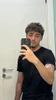 Profile picture of Ste