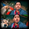 Profile picture of Rushikesh
