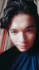 Foto de perfil de Luis