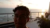 Profile picture of Cristian