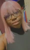 Photo de profil de Yaso
