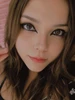 Profile picture of Paula Adryelle