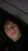 Profile picture of Brad