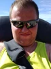 Profile picture of Vincent