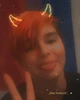 Profilbild vum Alex
