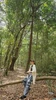 Profile picture of Jann Le