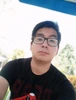 Profile picture of Aaron