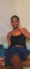 Profile picture of Angel