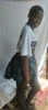 Foto de perfil de Angel