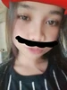 Chariee ulanyjynyň profil suraty